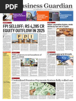 JavaScript Handwritten Notes | PDF