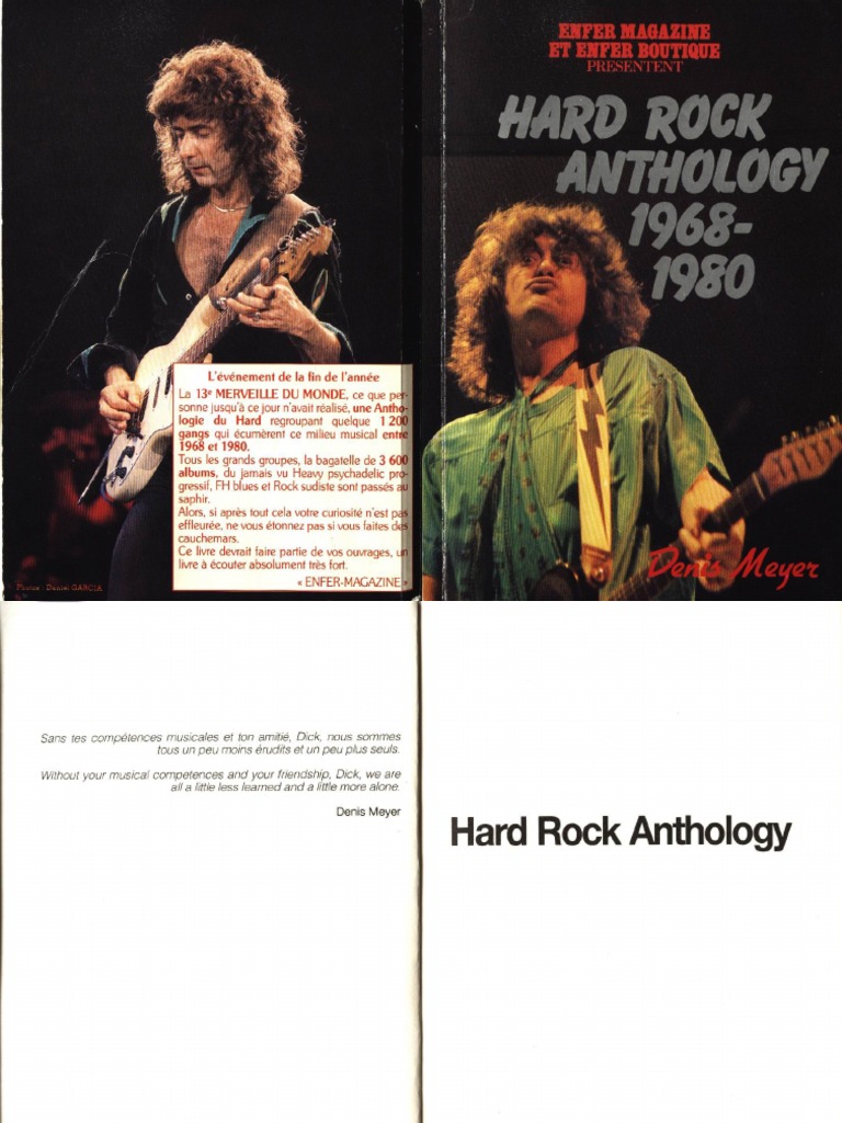 Cheap trick live at budokan rar extractor 2