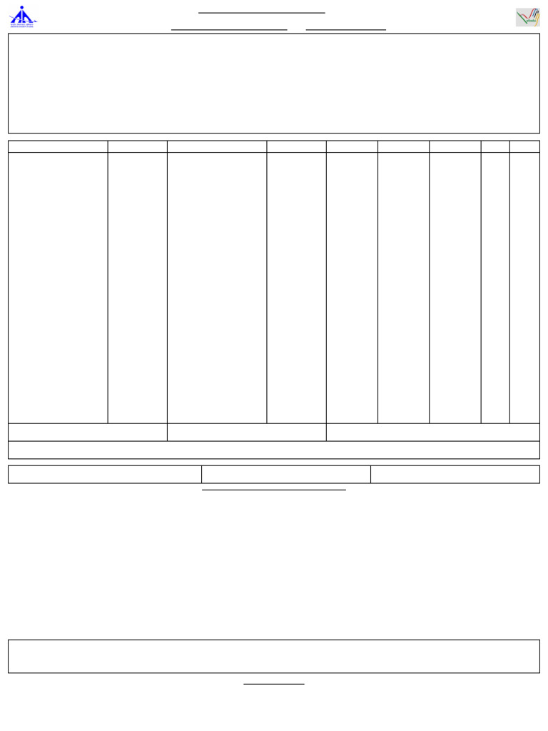 Form (1) (2) | PDF | Taxes | Tax Deduction