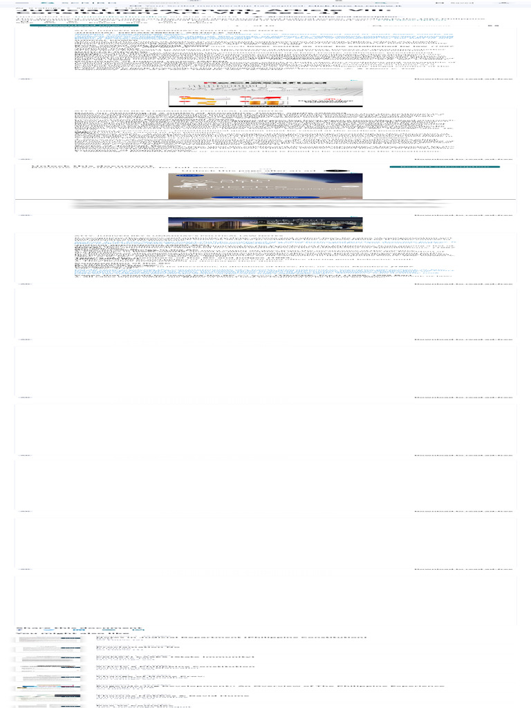 Judicial Department, Article Viii Consitution, Art. VIII, Sec. 1) PDF ...