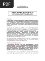 Manual de Condutas Material Biol_gico[1]