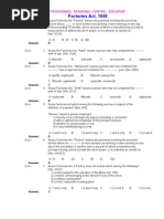 Download Labour Laws MCQ by Sathya Seelan SN81280986 doc pdf