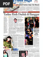 Download tribunjogja-14-01-2012 by kairakuchayank SN81281029 doc pdf