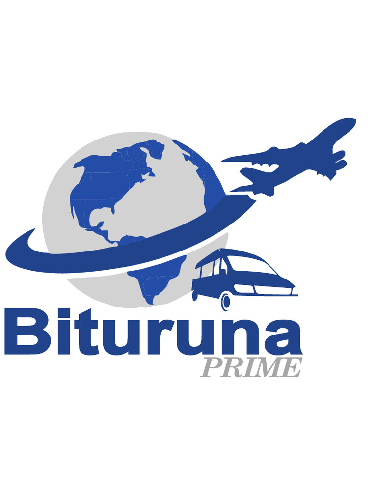 Bituruna Prime | PDF