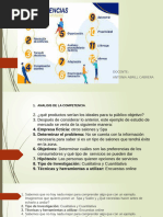 Manual del Close-Up Analyzer | PDF | Medición de audiencia ...