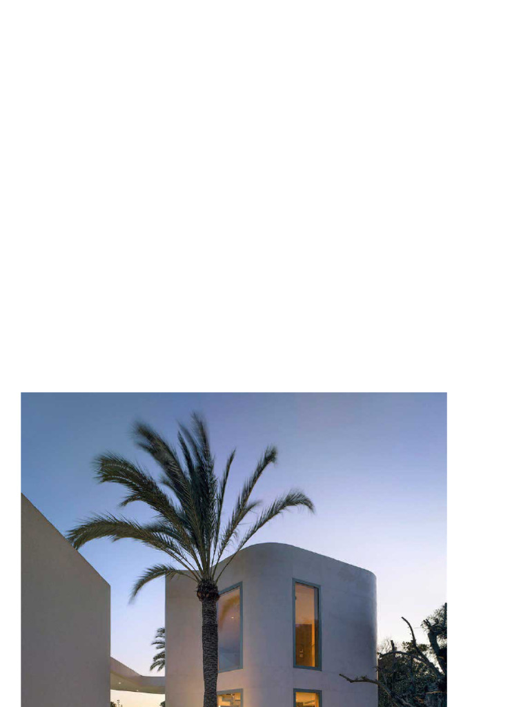 Gallery image with a fresh perspective