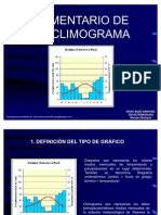 Comentario de Un Climograma 1194464535900769 2