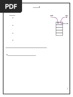 Jntuk r23 Introduction To Programming | PDF