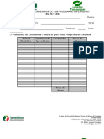 formatosconaleptamaulipas