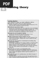 Download Staining Theory by drkaushik SN81282592 doc pdf