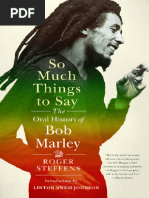 Roger-Steffens-So-Much-Things-to-Say_-The-Oral-History-of-Bob-Marley-W.-W.-Norton-_-Company-_2017_