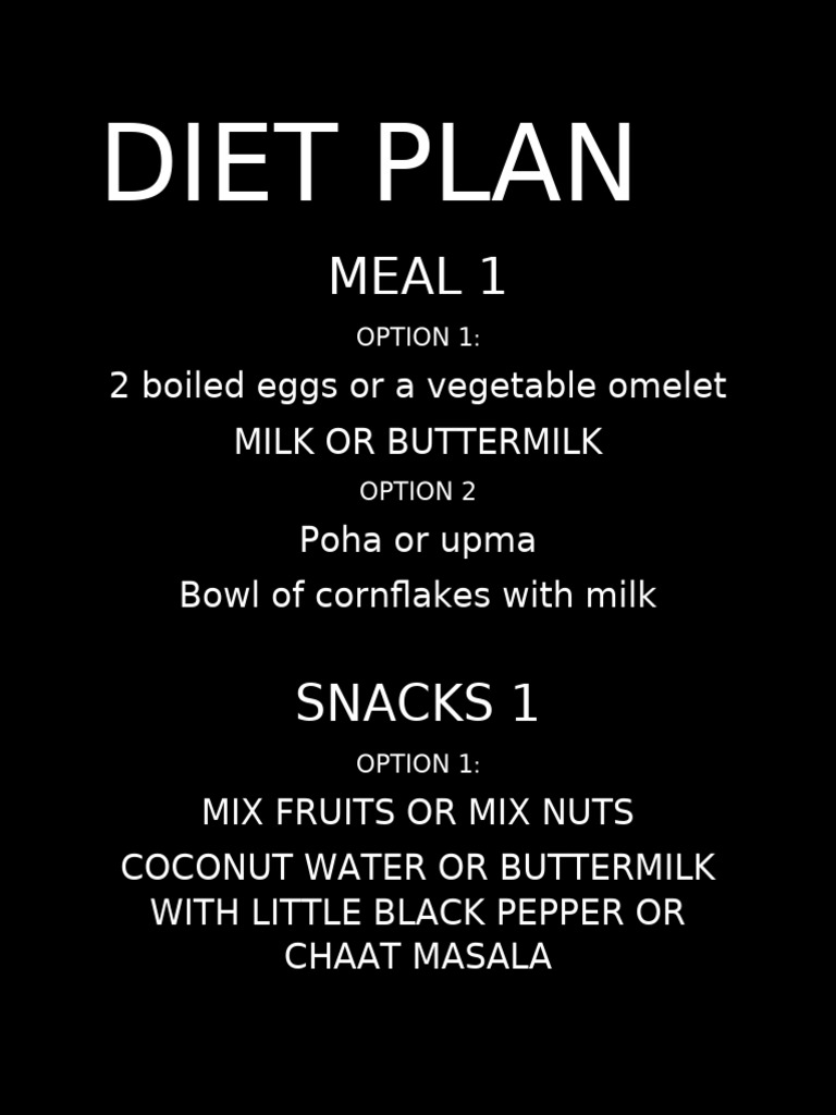 diet-plan-pdf