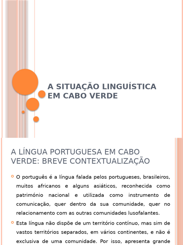 l-nguas-em-cabo-verde-portugu-s-e-crioulo-pdf-portugu-s-idioma