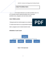 Modul Sce 3104