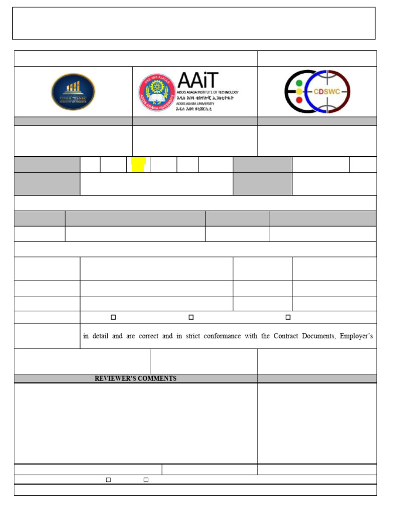 Material Submittal for PPR Pipes Review | PDF | Pipe (Fluid Conveyance ...