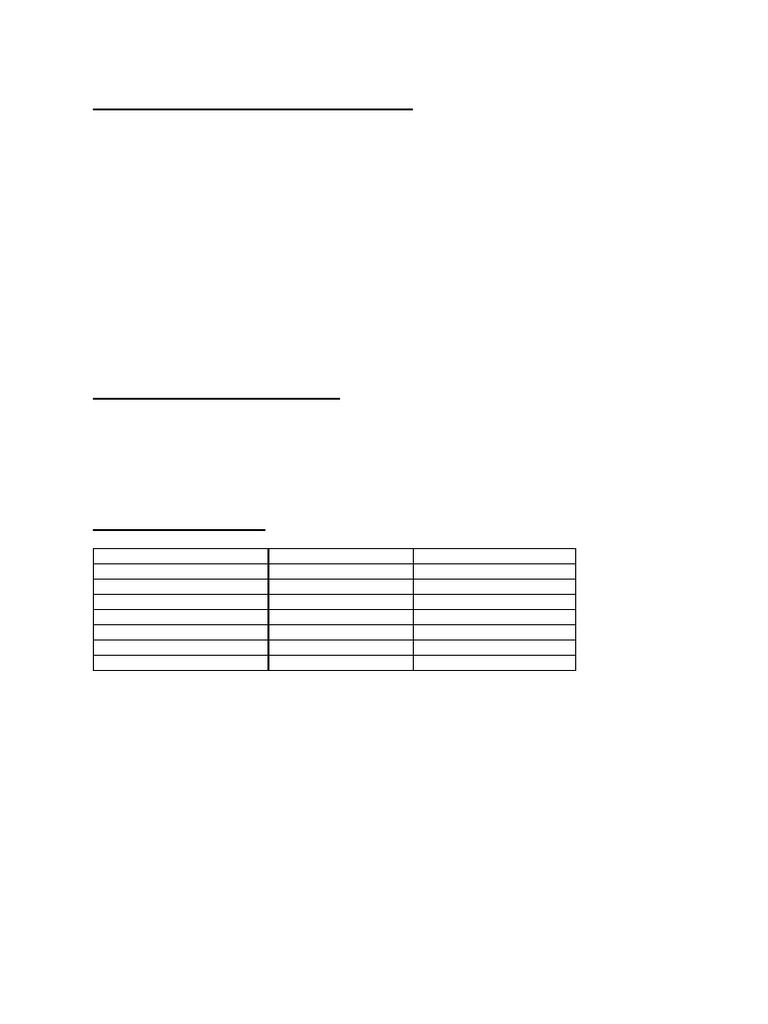 DECEMBER-HOLIDAY ASSIGNMENT Assignment - Form 1 - English | PDF ...
