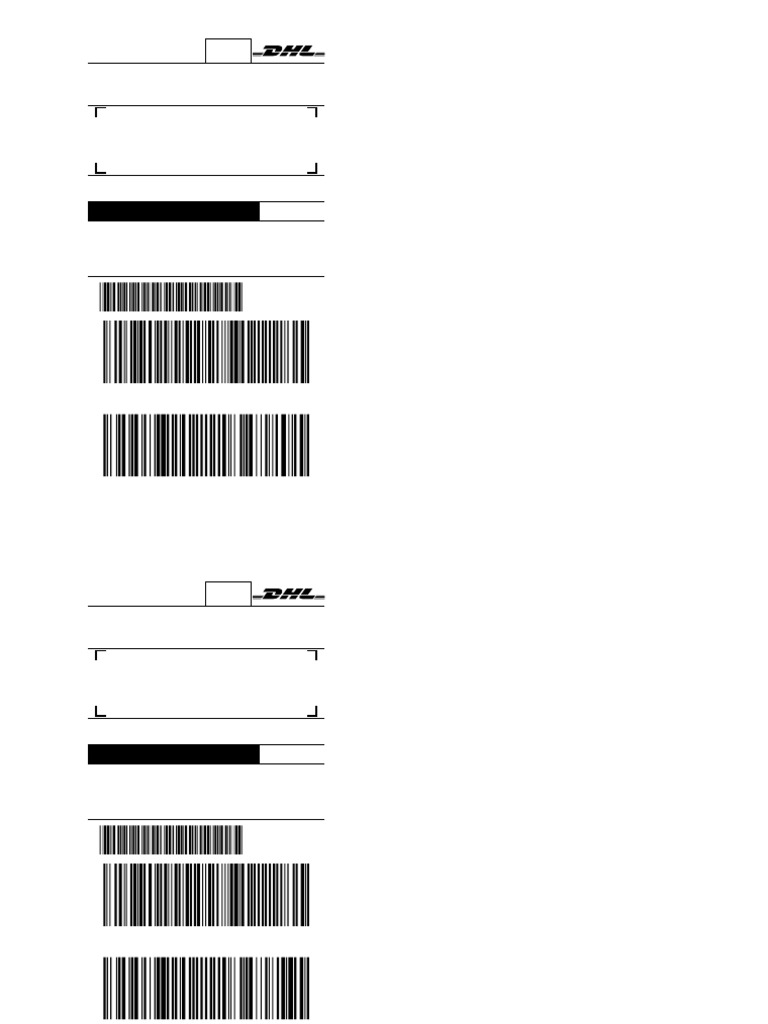 TransportLabel 6194776486 | PDF