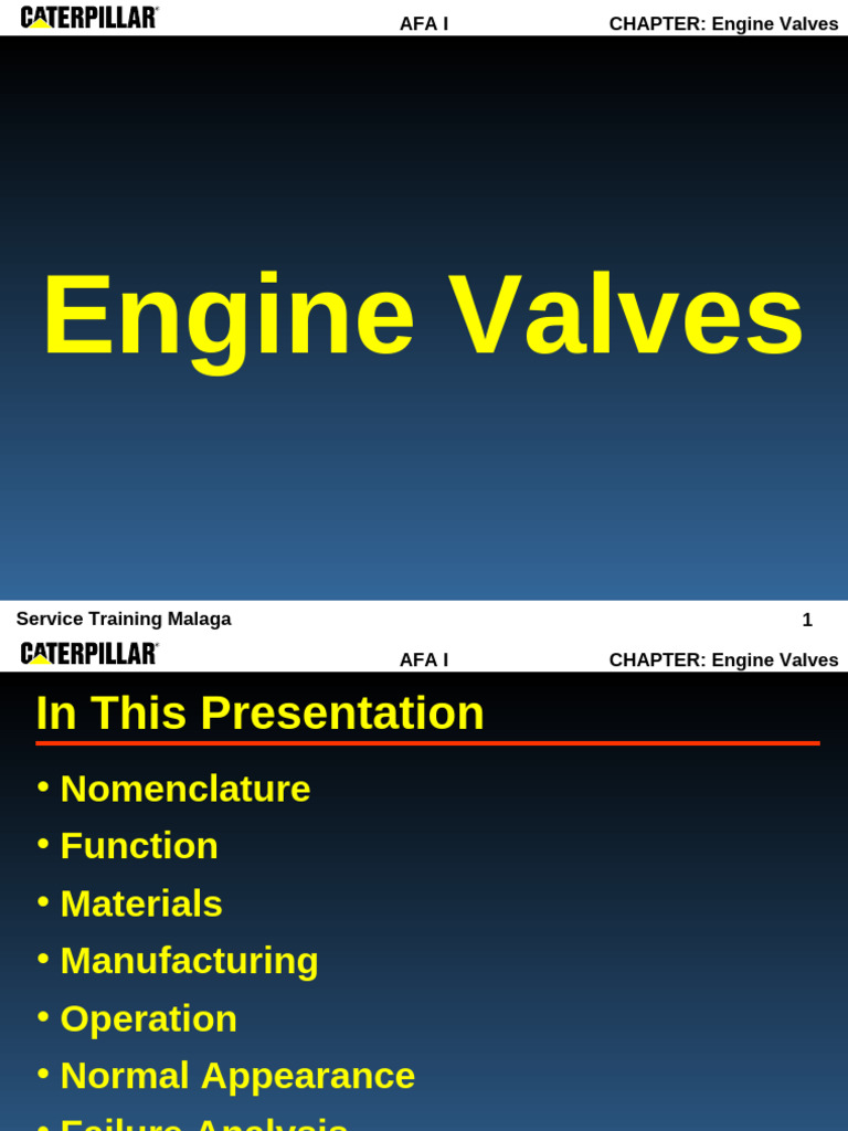Valves | PDF | Valve | Steel