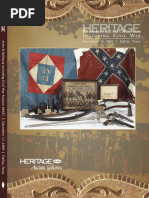 ＊flandoll＊ 3013 Catalogpd | PDF