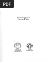 B 7 | PDF