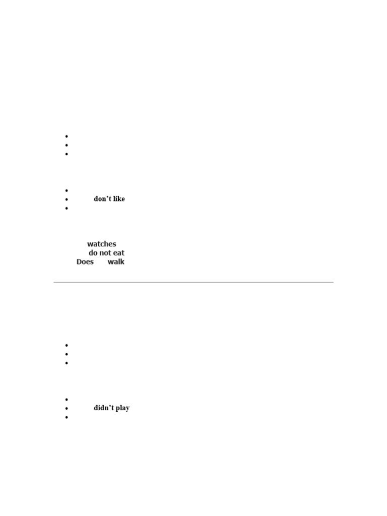 REVIEW WORKSHEET PDF visual data 6
