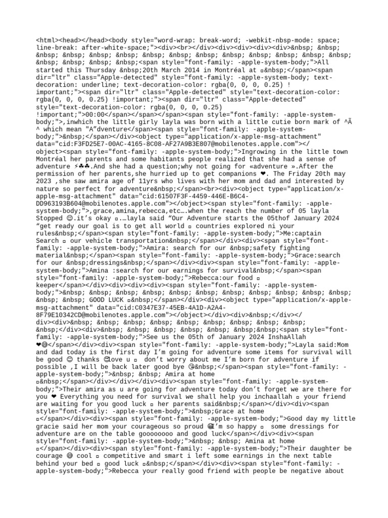 Web To Text Pdf