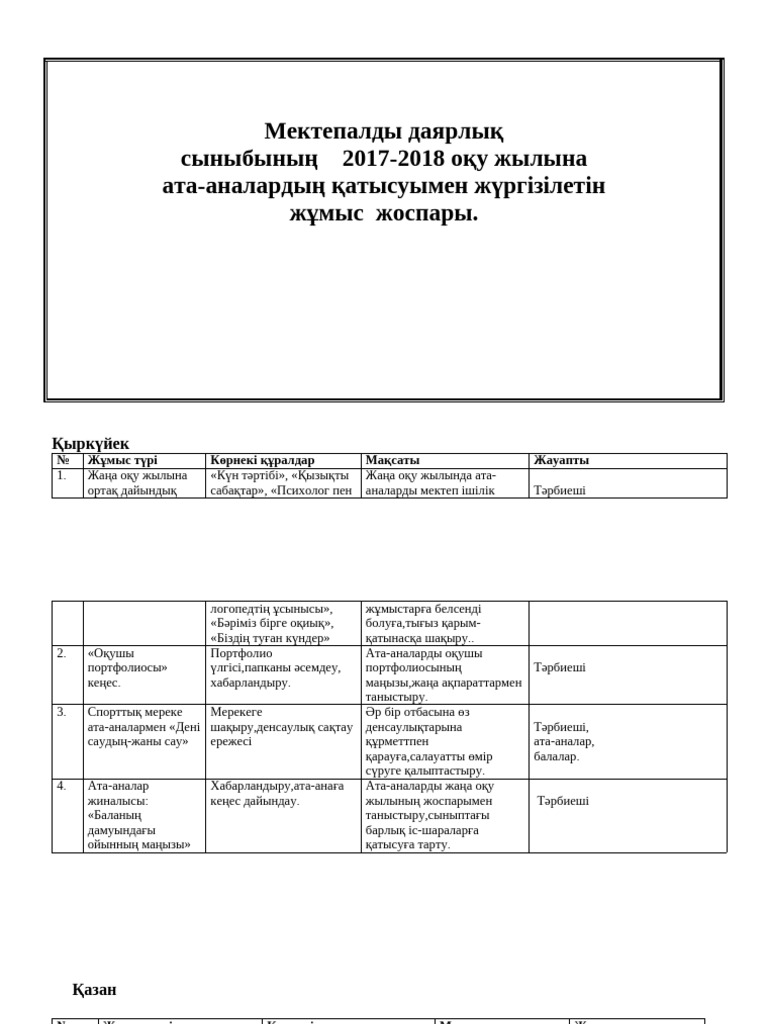 Ашылмаған киска