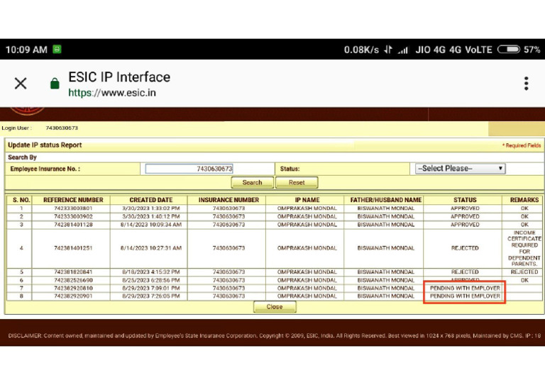 Image To PDF 20230830 10.10.24 | PDF