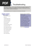 Download CLJ_CM3530MFP_SolveProblem by lutry SN81285705 doc pdf