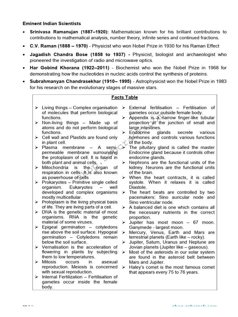 Mcq Science Pdf Radiation Momentum