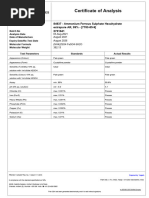 Mercer Global Grading System Overview | PDF