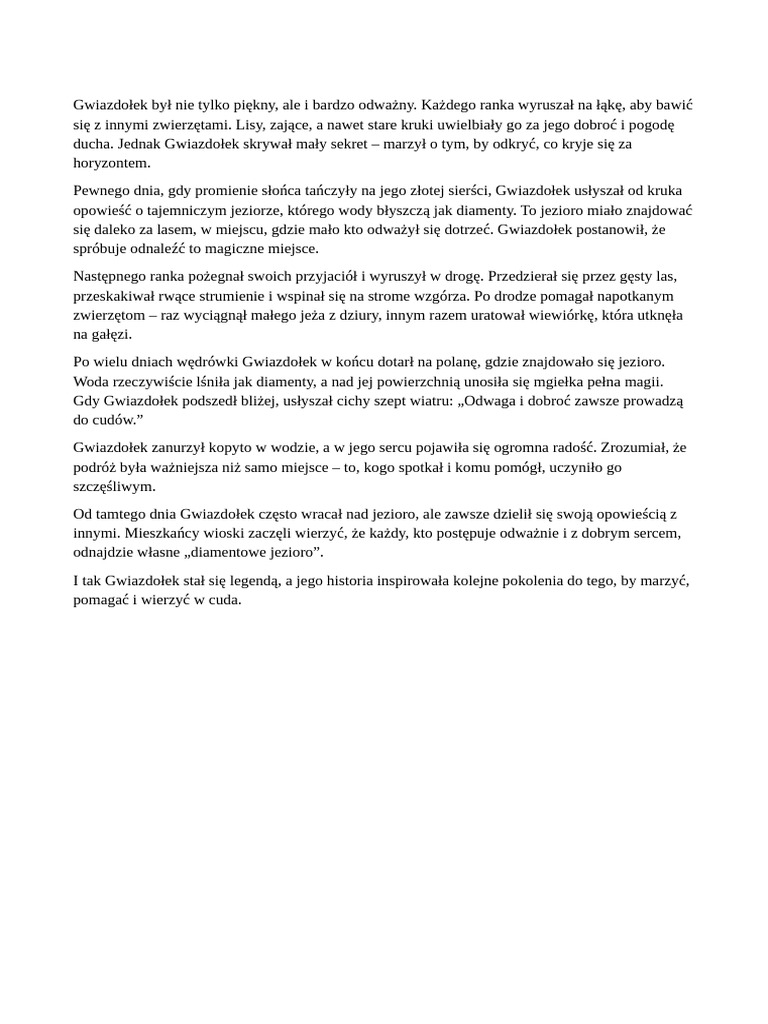 Rafal | PDF