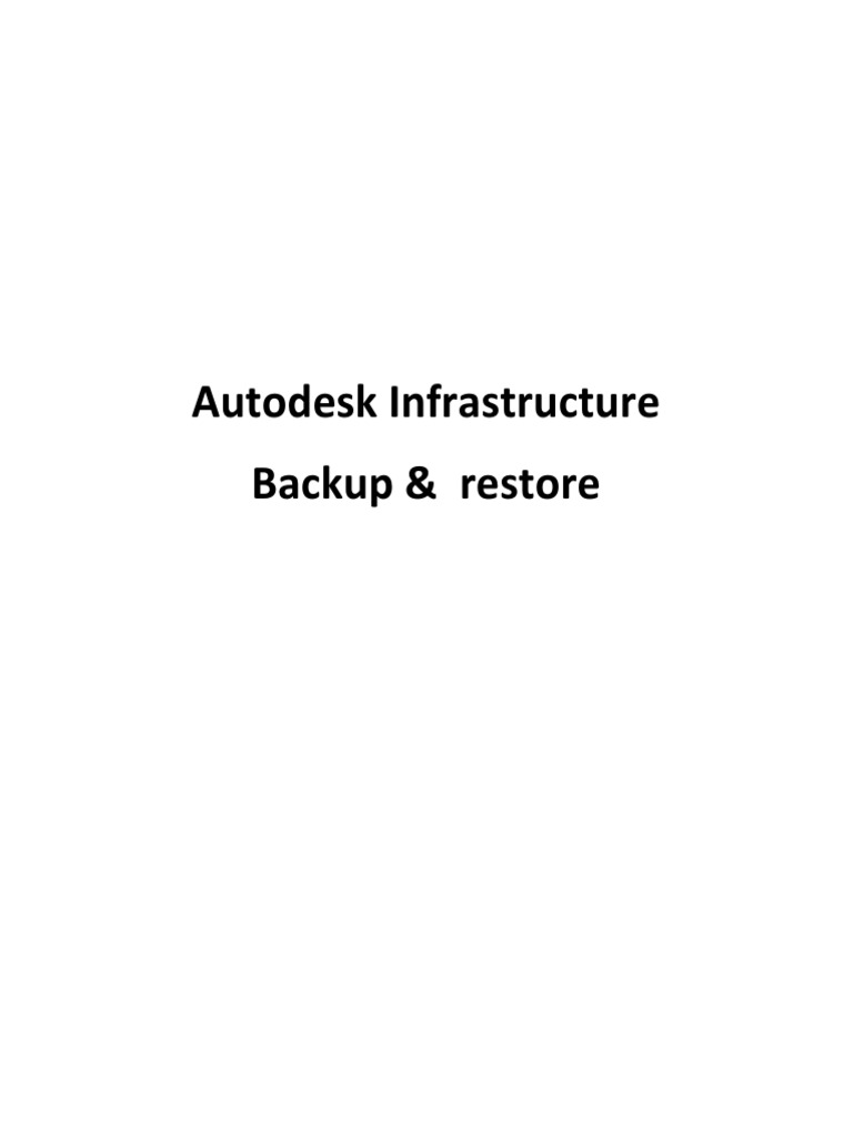 Infrastructure Map3 | PDF