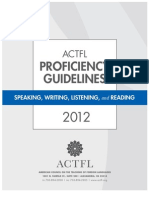 ACTFLProficiencyGuidelines2012revised FINAL