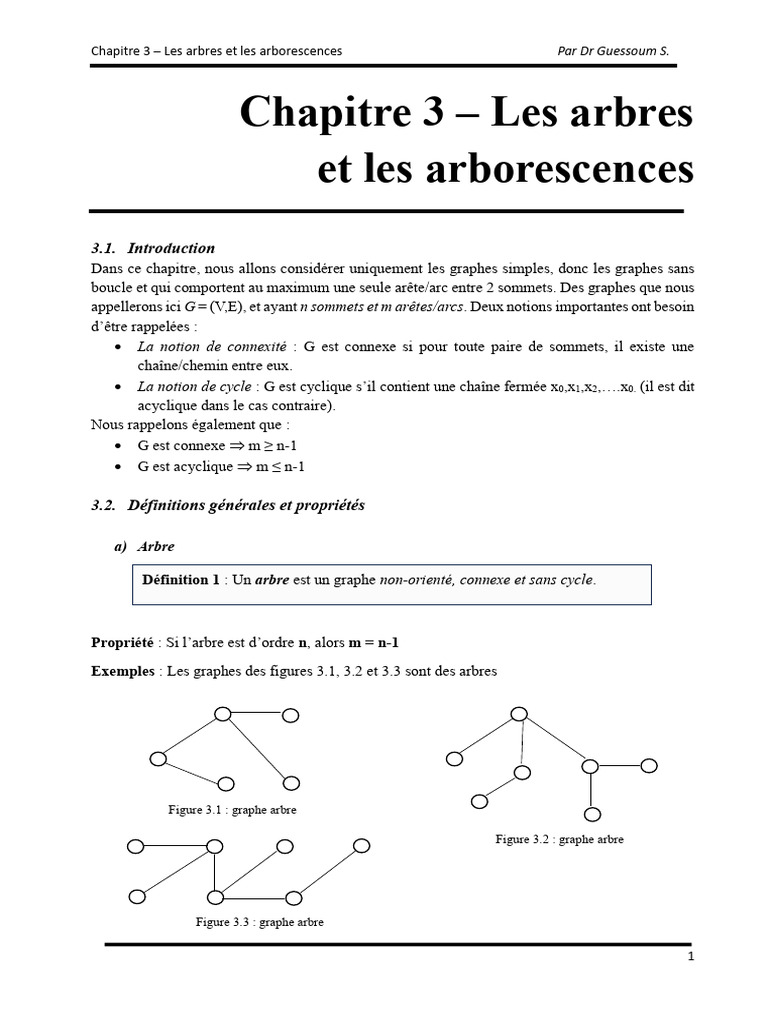 arbres-et-arborescences-en-graphes-pdf-th-orie-des-graphes
