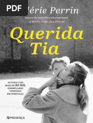 Morte da 'Barbie Humana': Exumação revela indícios de asfixia e caso ganha contornos criminais