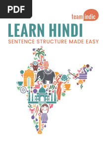 Learn-Hindi-Sentence-Structure-Made-Easy