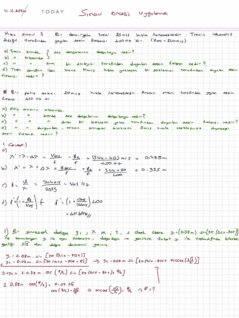 Notes 241111 231931 Pdf