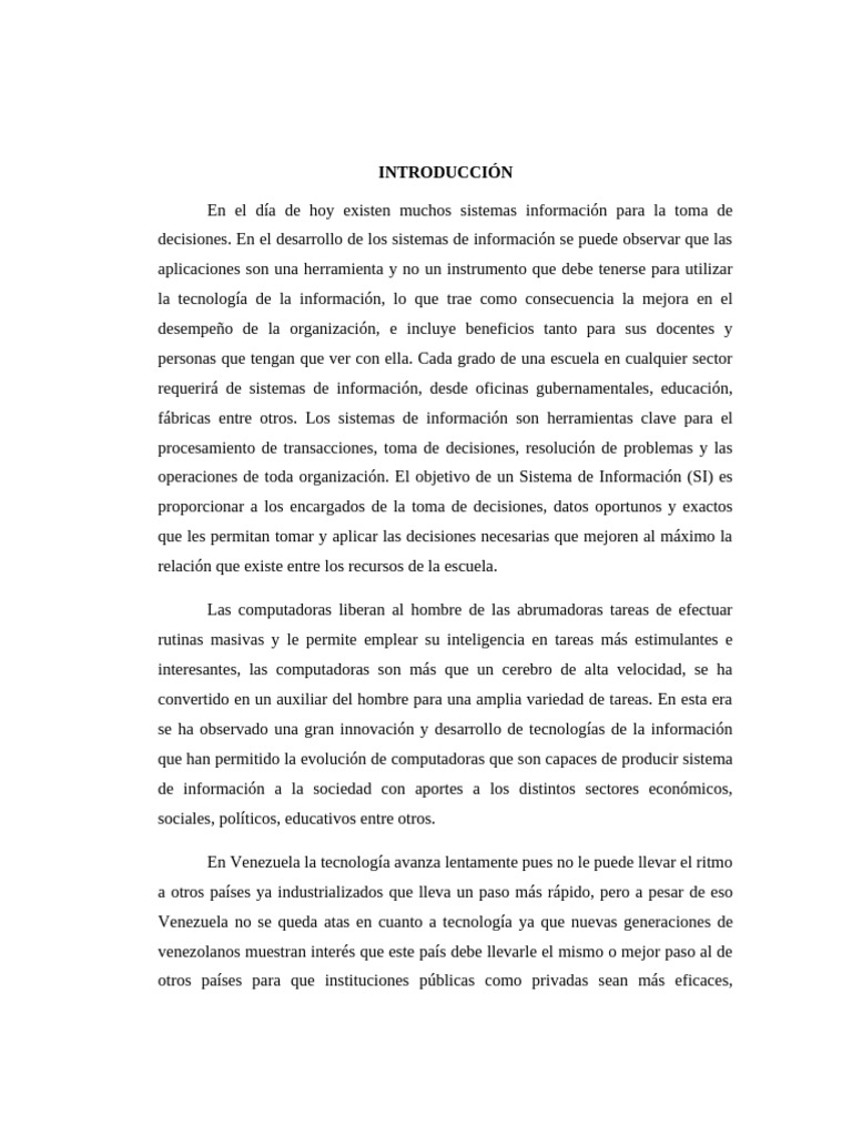 Proyecto nirvis pdf html php