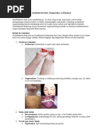 Keksa erkak va qiz ortasidagi jinsiy aloqa