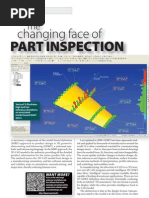 Download Part Inspection by dineshnexus SN81289444 doc pdf