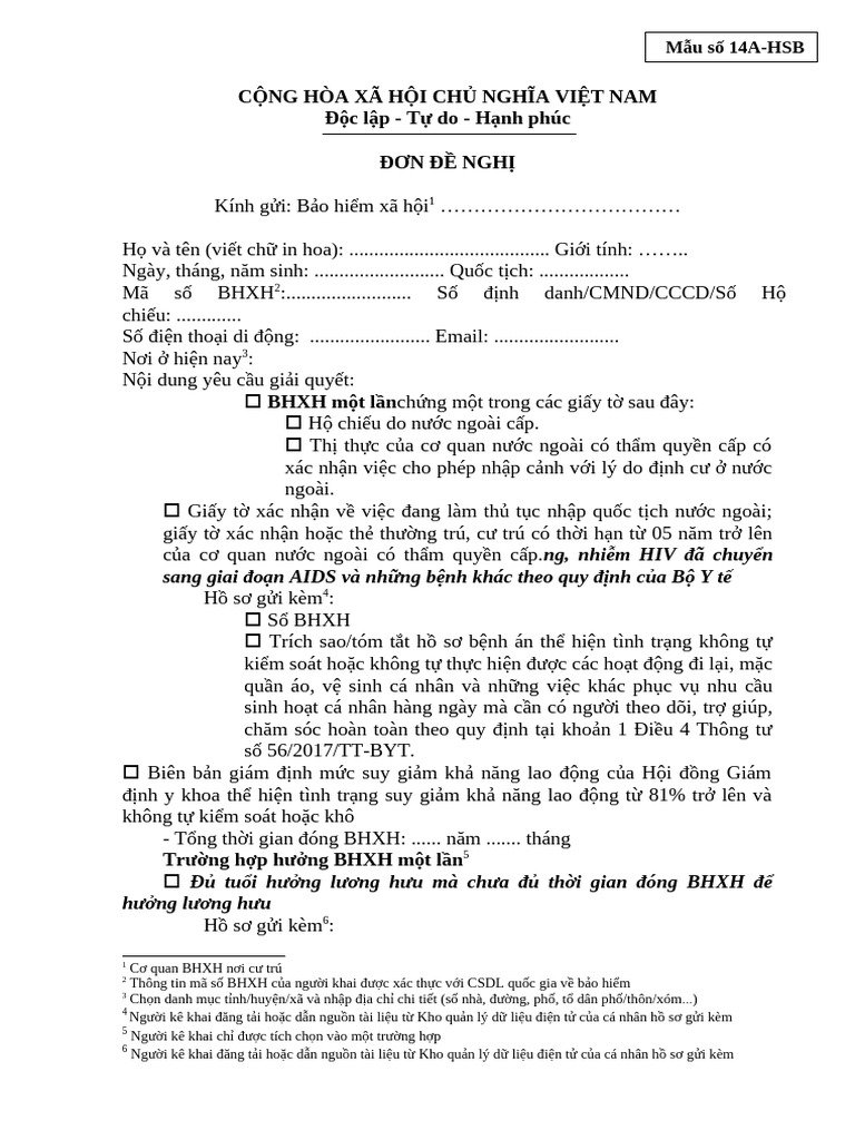 14a HSB | PDF