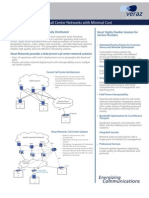 Leaflet App Ip Call Center