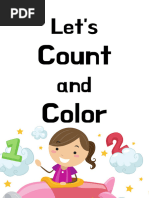 Q1 1ST Summative Test in GMRC 1 | PDF