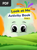 Q1 1ST Summative Test in GMRC 1 | PDF