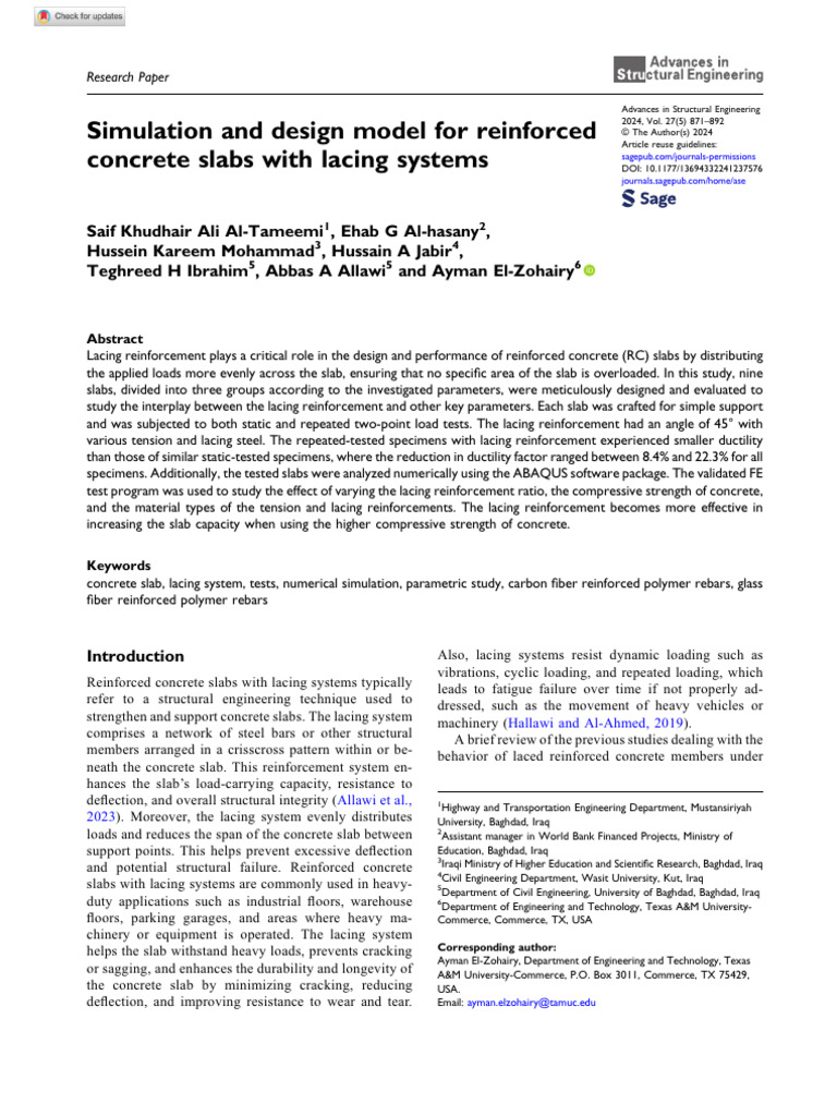 A closer look at Modular Lacing Systems For Ease Of Use
