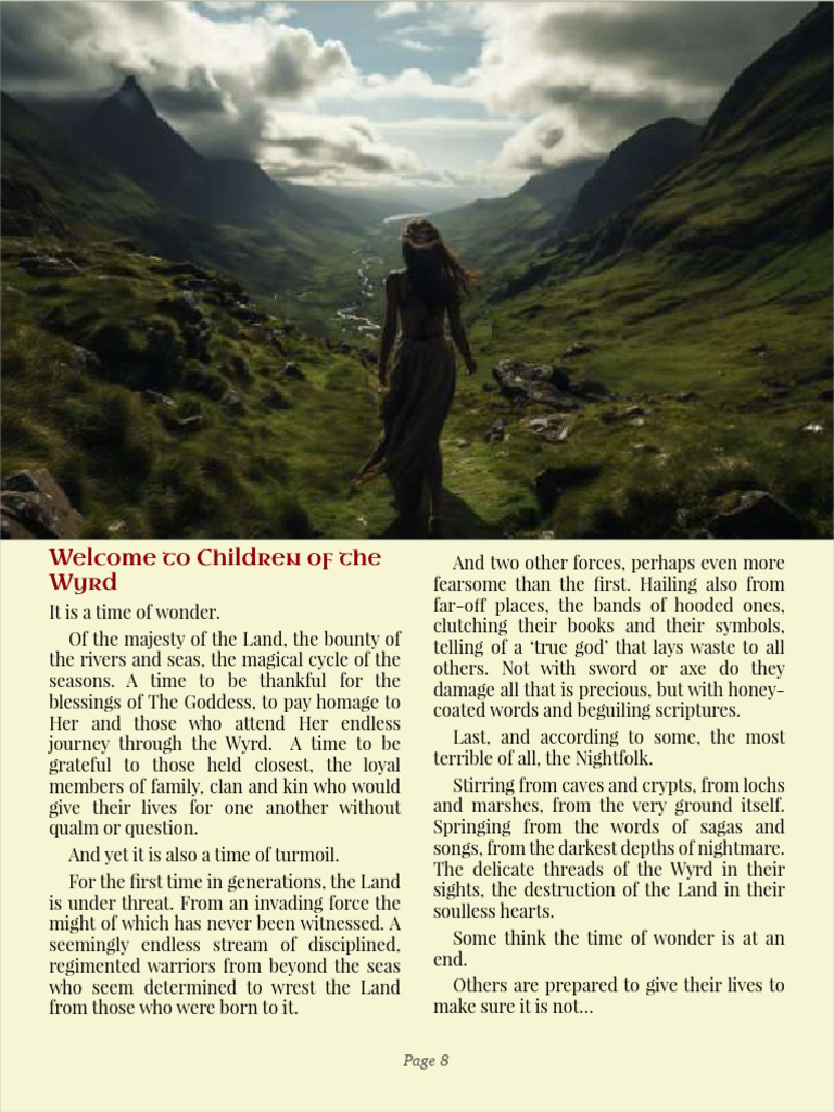 Sample | PDF | Picts