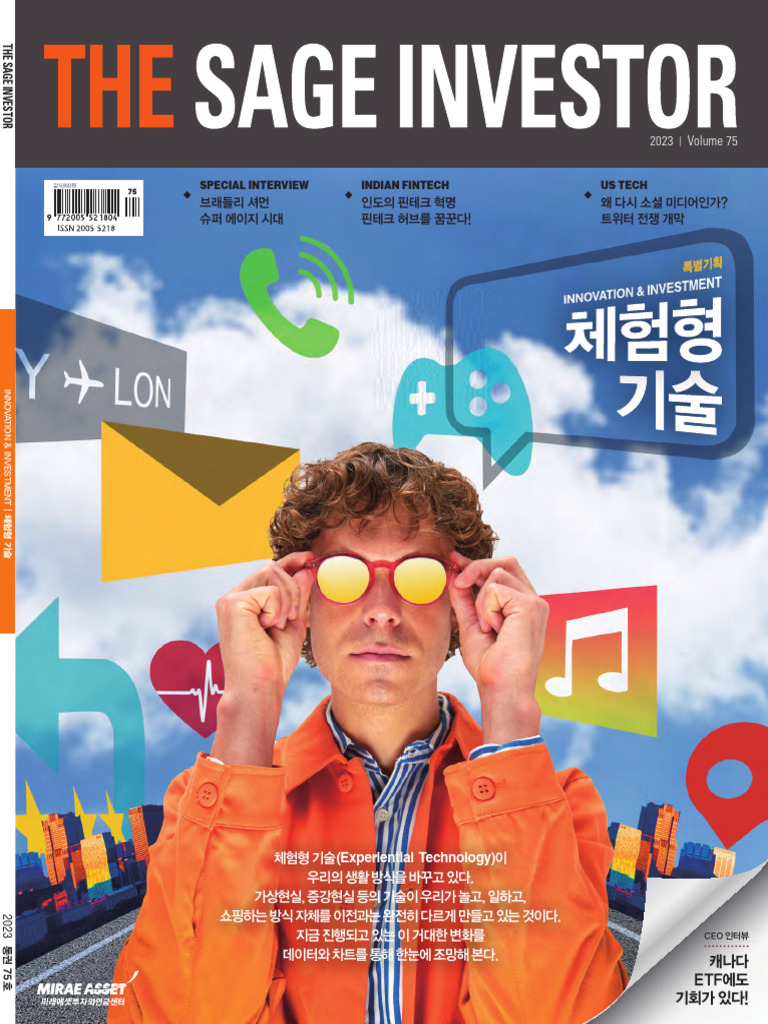 신한화구ㅣShinHanArt 전문가용 미술 수입용품 (@artmaterials_korea) • Instagram photos and  videos, image size:768x1024