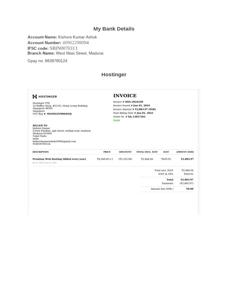 hostinger_6707a79cc26f1 | PDF