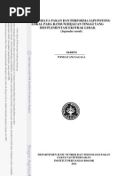 Download D11wsa1 by Cosme Acho SN81291736 doc pdf